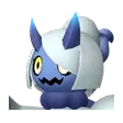 Bakemi Pal icon