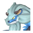 Bastigor Pal icon