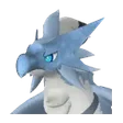 Beakon Cryst Pal icon