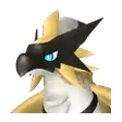 Beakon Pal icon