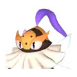 Beegarde Pal icon