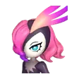 Bellanoir Libero Pal icon