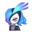 Bellanoir Pal icon