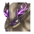 Blazamut Ryu Pal icon