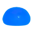 Blue Slime Pal icon