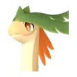 Braloha Pal icon