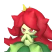 Bristla Pal icon