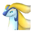 Broncherry Aqua Pal icon