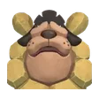 Bulldosu Pal icon