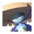 Bushi Noct Pal icon