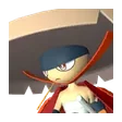 Bushi Pal icon
