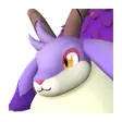 Caprity Noct Pal icon