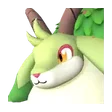 Caprity Pal icon