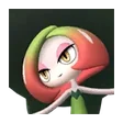 Carnibora Pal icon