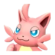 Cattiva Pal icon