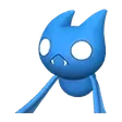 Cave Bat Pal icon