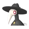 Cawgnito Pal icon
