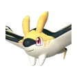 Celaray Lux Pal icon