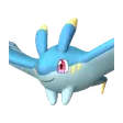 Celaray Pal icon