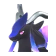Celesdir Noct Pal icon