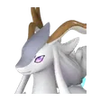 Celesdir Pal icon