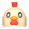 Chikipi Pal icon