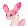 Chillet Ignis Pal icon