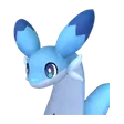 Chillet Pal icon