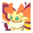 Cinnamoth Pal icon