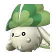 Clovee Pal icon