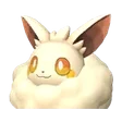 Cremis Pal icon