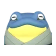 Croajiro Noct Pal icon