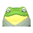 Croajiro Pal icon