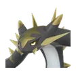 Cryolinx Terra Pal icon