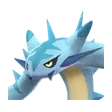 Cryolinx Pal icon