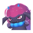 Daedream Pal icon
