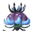 Dandilord Pal icon