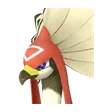 Dazemu Pal icon