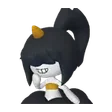 Dazzi Noct Pal icon