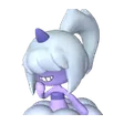 Dazzi Pal icon