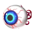 Demon Eye Pal icon