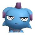 Depresso Pal icon