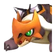 Digtoise Pal icon