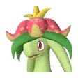 Dinossom Pal icon