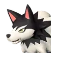 Direhowl Pal icon