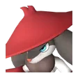 Dogen Pal icon