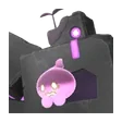 Dualith Noct Pal icon