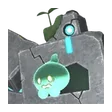 Dualith Pal icon