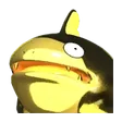 Dumud Gild Pal icon