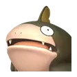 Dumud Pal icon